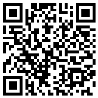 QR Code for bitcoin:15dZXxJLKB5CpxQrACZXHyb6i8A2Wax3fc