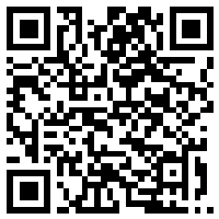 QR Code for bitcoin:15dZsYNQUGFkccBxaM3Rym5TnCEcsa8aUP