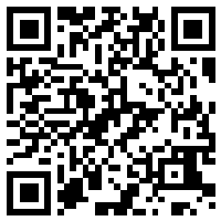 QR Code for bitcoin:15da4jVyssJVdNAwB7cJdkCujpSBEHSQEq
