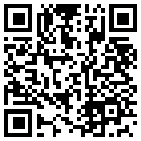 QR Code for bitcoin:15daLtTguXAEgHSBJcUWSLNE6HbJ76bLiJ