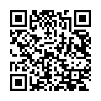 QR Code for bitcoin:15daMwUSHGFHf1PXTe91rfsyUhqSaDdtwj