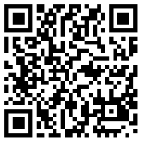 QR Code for bitcoin:15daVjgW4eKGqngFtesv2SfXBCdri5dnfZ