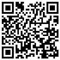 QR Code for bitcoin:15daetrASsm3DFhZbXEq79wNGENnj4jU5A