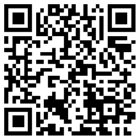 QR Code for bitcoin:15dakuRXTsmV8iuAVCWDQZH68ZP6x3DN8h