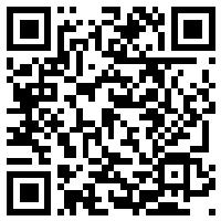 QR Code for bitcoin:15daqWiAvzo75R5ArqHrrYupzUc5BiLqnj
