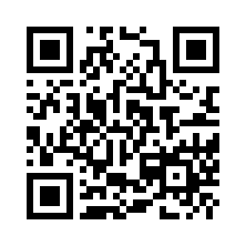 QR Code for bitcoin:15daqnPgsFXFtBZ4P3mShDd4hLTLD6eciH