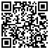 QR Code for bitcoin:15datFMdMvkqsEBShRdLQQeHrLPJqXwFMh