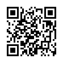 QR Code for bitcoin:15dbJGUzKXsxStr6Pukt8JUw4Ap4Lr5MFb