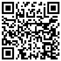 QR Code for bitcoin:15dbKFge8bPN5DpYH1RAPYdnSgUcNDDFC4