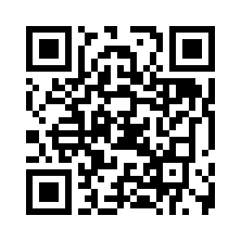 QR Code for bitcoin:15dbXUdVYCmcCTL4cWeF5CAfyr1vTonknQ