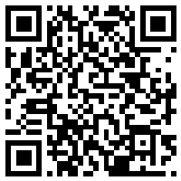 QR Code for bitcoin:15dc6E8aT1X4kHpXKf337ALxpsY5JCxD74