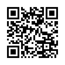 QR Code for bitcoin:15dcHF9Cibuk24qWibeqWe8tnEYgJothCe