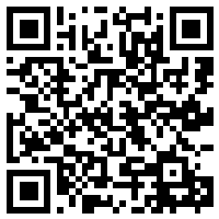QR Code for bitcoin:15dcLiSYBo8jTbns49LBUw1SJrKcEycKBj