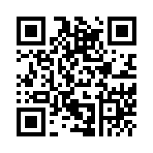 QR Code for bitcoin:15dcRMAnzvfNmQsobrds558R9CiTacbb6p