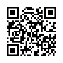 QR Code for bitcoin:15dcSYtkRSCBRtth6Pz3X6pUXmVENNrtQG