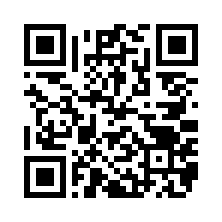QR Code for bitcoin:15dcUtkGnJVGoBrLPsXoh4c9mhQxGfJvGC