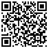 QR Code for bitcoin:15dceVePC2YPfmLbYZK2QGWdR7tuBpZYTQ