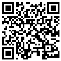 QR Code for bitcoin:15dcfmLipLMuxVwS87RFS558Wmi8eStTBM