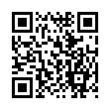 QR Code for bitcoin:15dcxUqVFS4VbULAWz47TQJWaN1QZXkijD