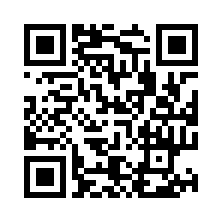 QR Code for bitcoin:15dd3iB2zBdV27kbvFTw8AwSTtemgVdAgy