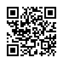 QR Code for bitcoin:15dd8LRhhww2Fz85HcXxDNuitKXJbRGJgN