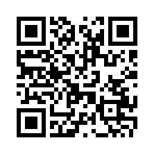 QR Code for bitcoin:15ddECDMFxrcg2vgEXCs83bsR1EBd9nV6F