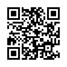 QR Code for bitcoin:15ddHcgb2S7peAfdooKndbC2PddiAjFK2e