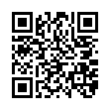 QR Code for bitcoin:15ddJQp5V8FZU5ZTfNMxFBXeFpFYAaRcfi