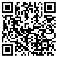 QR Code for bitcoin:15ddKARGf4uYUffVGZF7UJRsJbHSrmyVfq