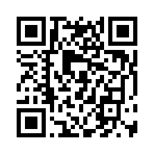 QR Code for bitcoin:15ddKmtqMLwfWT7gAbG6SsW5pf1LJCNRWN