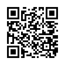 QR Code for bitcoin:15ddMRts1RgE41aSy4cygcgCFuhFDmnbAM