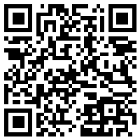 QR Code for bitcoin:15ddMm2WNSXo7owJiQ85kGCsY4fQdNkYMd