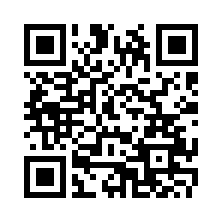 QR Code for bitcoin:15ddQ2PRHwtYiy5t5n6T4tRuaK2f63HMGu