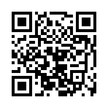 QR Code for bitcoin:15ddSfCHwYuN4ph7cMuok3R89nNvf7JW9N