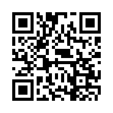 QR Code for bitcoin:15ddb2EBy9HAUkxYF7DFg1eaZtZLSyhC9t