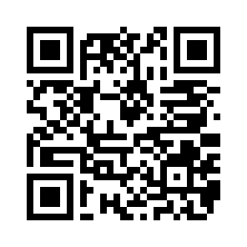 QR Code for bitcoin:15ddf2FCsCnDDSp4zd3bgcbJzVWa383PgG