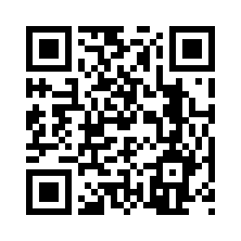 QR Code for bitcoin:15ddr4wdqyL9L5aFRRttMusWzVBjbAPQoB