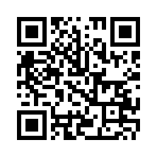 QR Code for bitcoin:15ddvJf7PDf2pFoLSTysaQwuf1cH4dSKqA