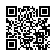 QR Code for bitcoin:15ddyD2fhFnDaLrefnSo1z5qbMeQEmvyHw
