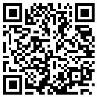 QR Code for bitcoin:15deHnmWF3YXUPZutoHi1SyVFFoHrbcct7