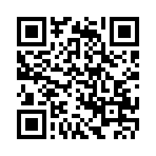 QR Code for bitcoin:15deLU6dPzdxPfT2X2Ron9DjU8apatTaX5