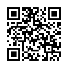 QR Code for bitcoin:15deLpwqbQJQhXVXmomXK8Jp5CWCVdtxvg