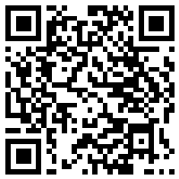QR Code for bitcoin:15deNpdNB94GQPDdgE7SErWq8MAdgM3fEE