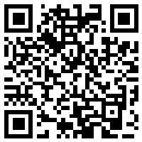 QR Code for bitcoin:15deguWvd5dFPRuWS6WYWHxtCzCGzYWwgZ