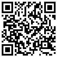 QR Code for bitcoin:15detjZG3zwyx1LPwtkvNea16JsjCXuQsy