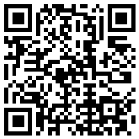 QR Code for bitcoin:15deutPFqeFqJihfBV358QRBj5fVHznqDP