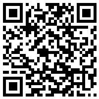 QR Code for bitcoin:15dewxp1eBNGZG5rmbCp1BfLJzExBAMKDH