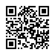 QR Code for bitcoin:15dexMLiFERcsXkUb83TTrzvTCrA7L8c8E
