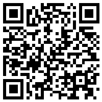 QR Code for bitcoin:15df42ZdnmZmVcsGLrBFQSVBsemFEd1Uaa