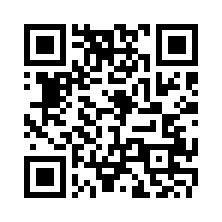 QR Code for bitcoin:15df8utVRvQViBus7s54xg3jtrWiCMtTYw